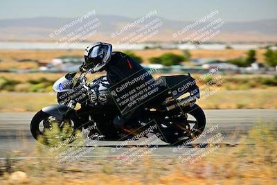 media/Oct-13-2024-TrackXperience (Sun) [[e3f9db46b5]]/Level 2/Session 2 (Turn 12)/